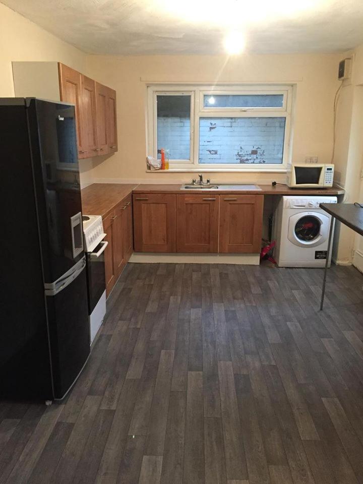 Double Room Home Stay - Housity