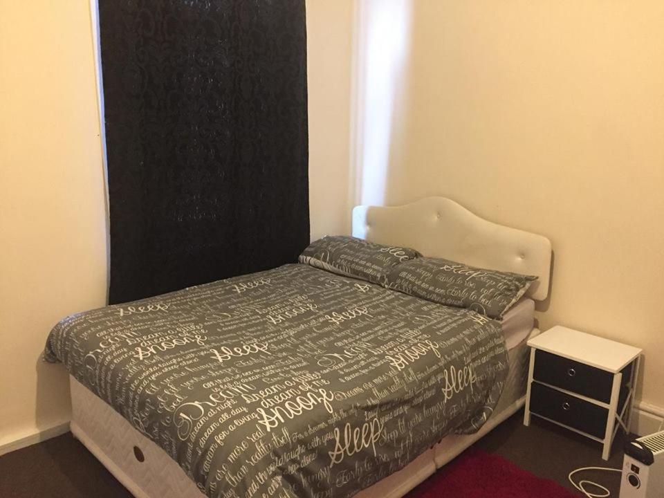 Double Room Home Stay - Housity