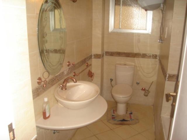 Furnished Flat in Cairo zero one zero one zero six seven nine two four four - Housity
