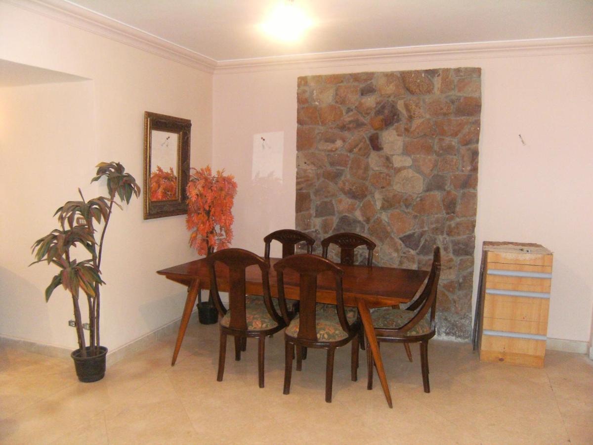 Suitetrails - Furnished Flat in Cairo zero one zero one zero six seven nine two four four