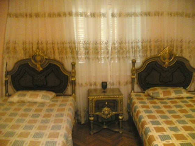 Suitetrails - Furnished Flat in Cairo zero one zero one zero six seven nine two four four