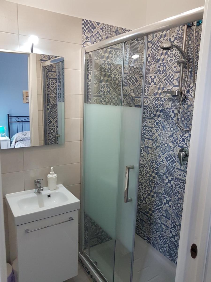 Casa Signorile - Housity