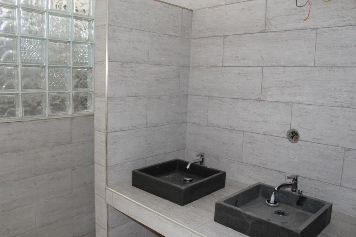 Le Ngapatel Bungalow Thaï - Housity