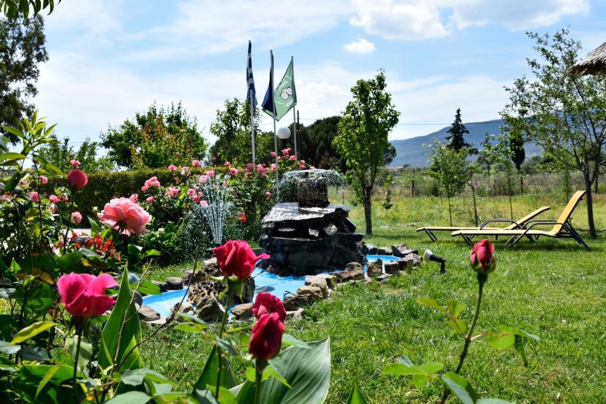 Shine Studios - Housity