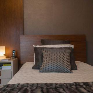 Meu Quarto no Rio de Janeiro - Housity