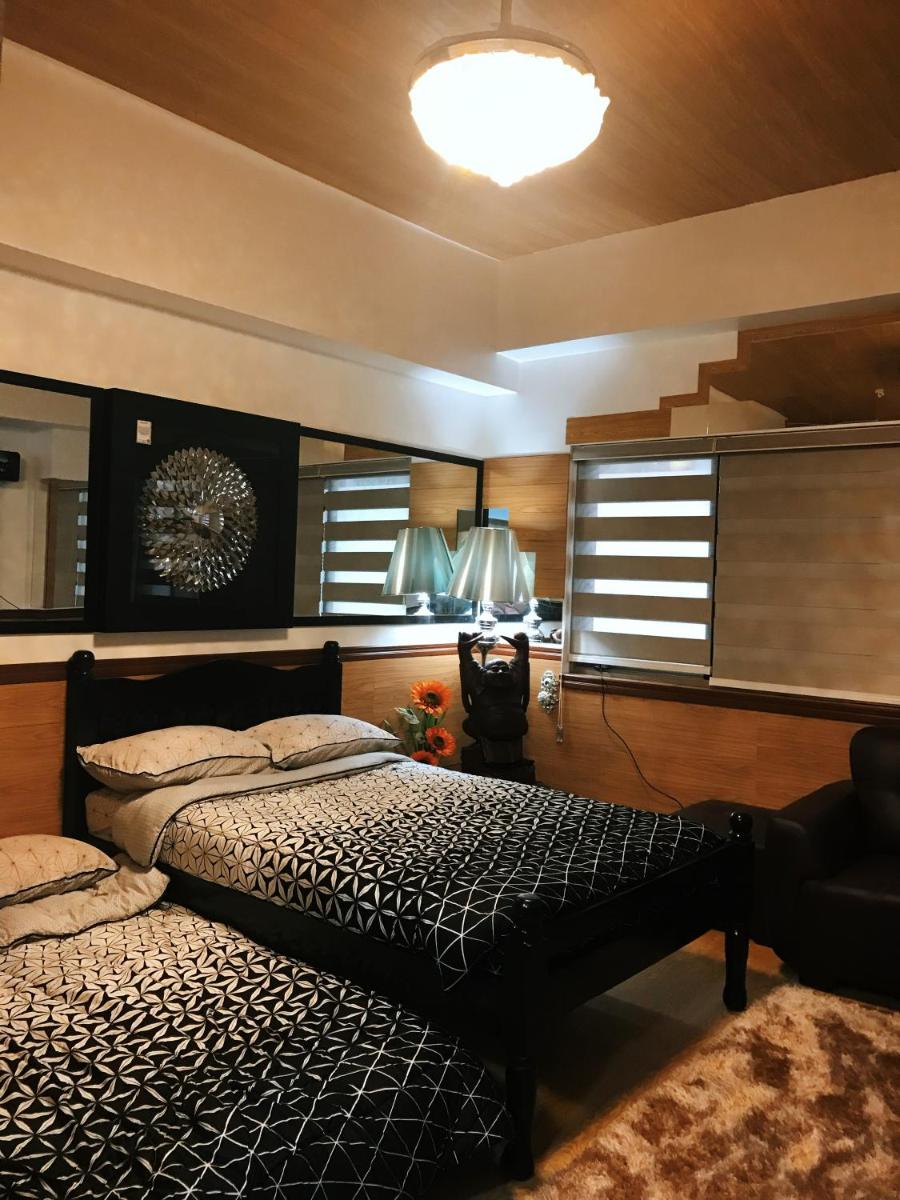 Condotel - Housity