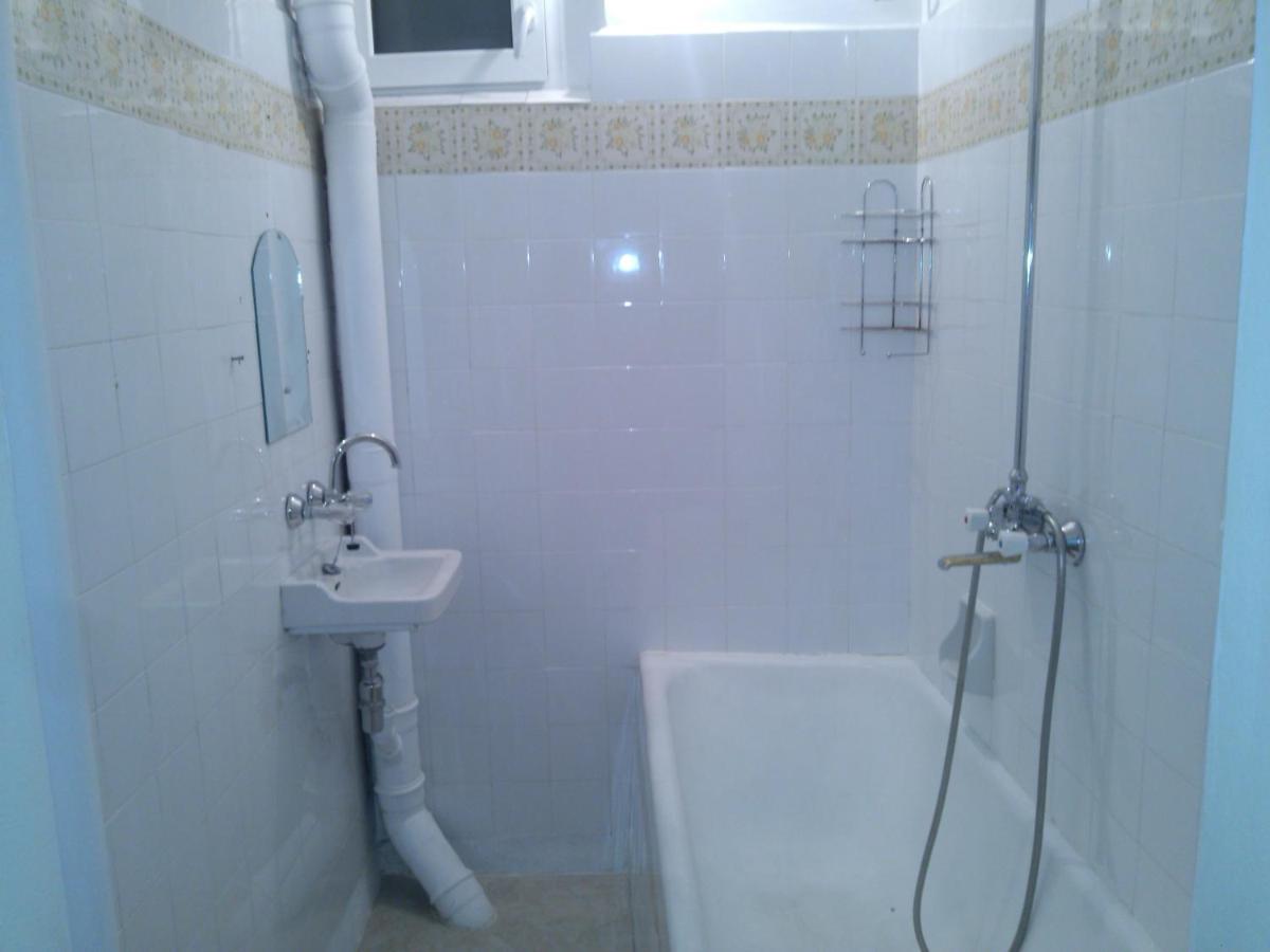 Guest House Kachaka - Housity