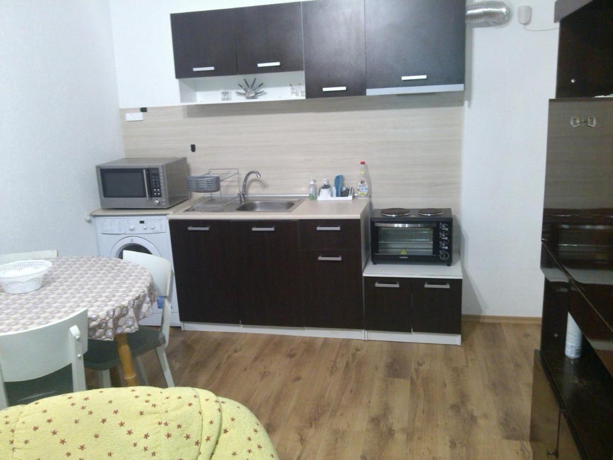 Guest House Kachaka - Housity