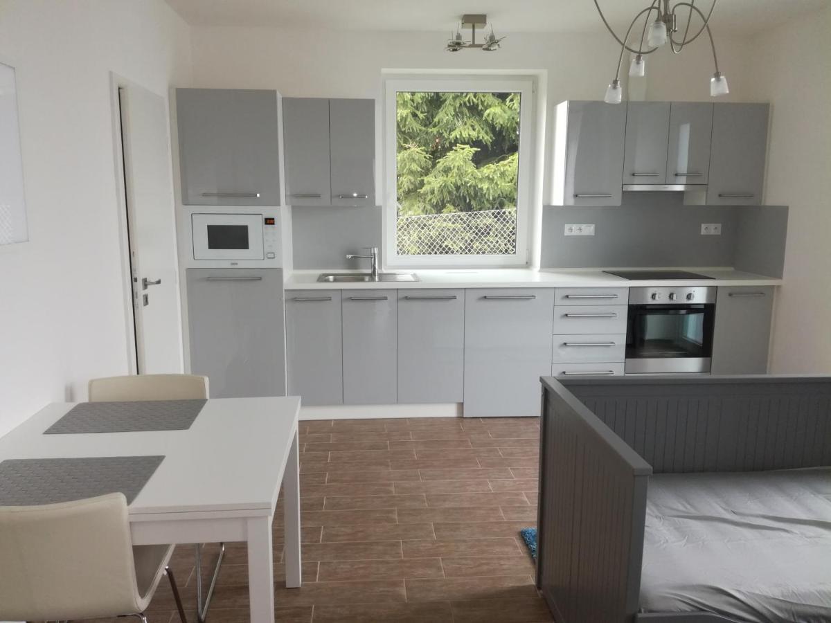 Comfortable house for relax and sports - Housity
