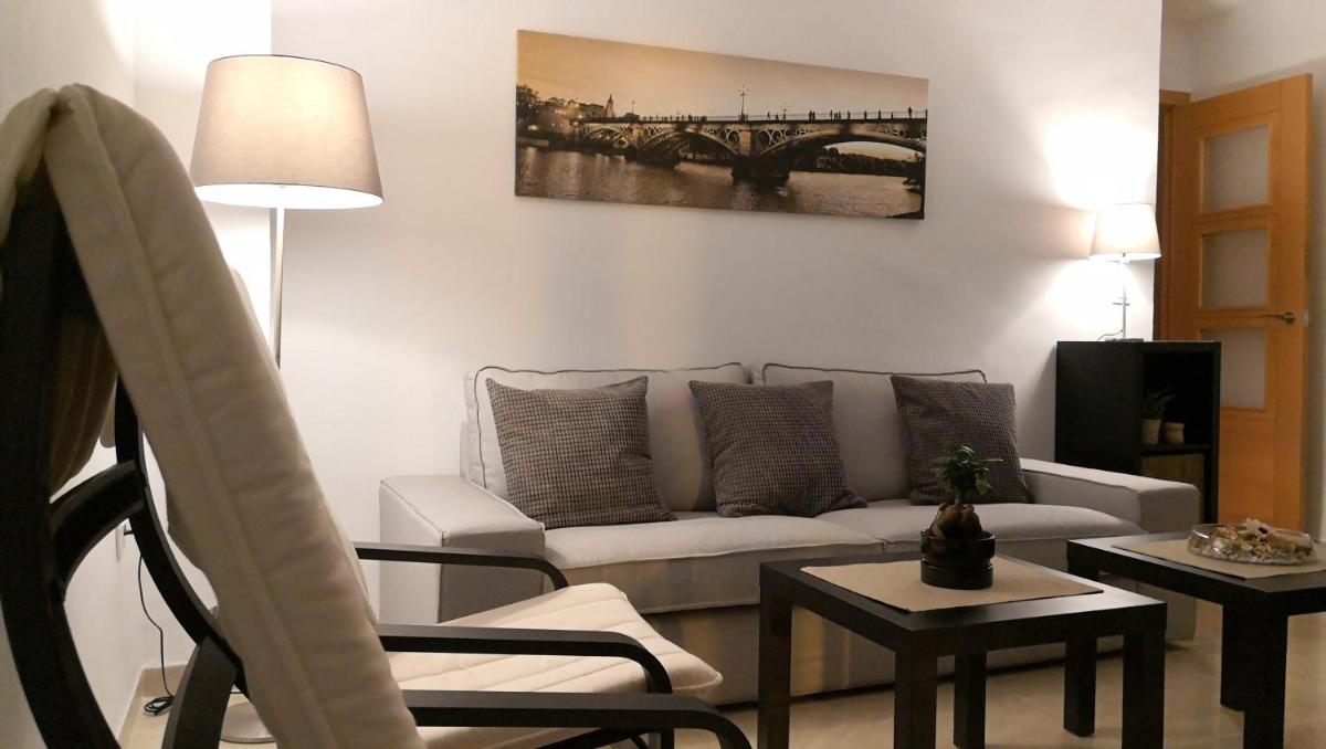 Muro de los Navarros 26-Apartamentos - Housity