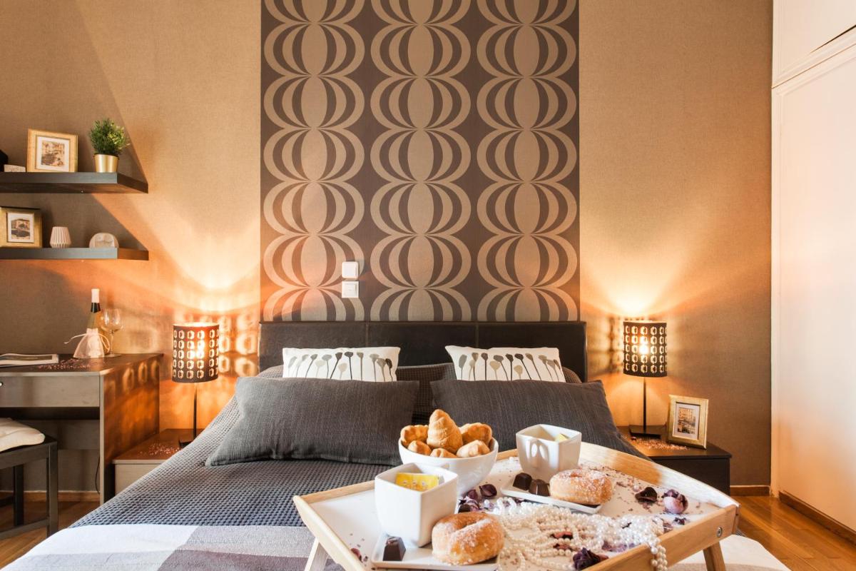 Best Private Rooms in apartment in safe area - Housity