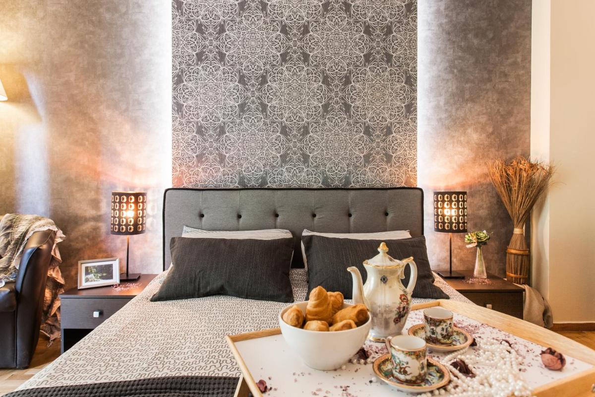 Suitetrails - Best Private Rooms in apartment in safe area