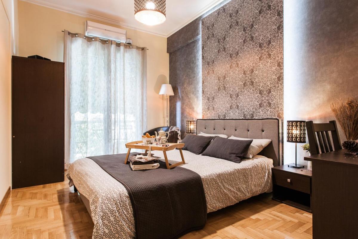 Suitetrails - Best Private Rooms in apartment in safe area