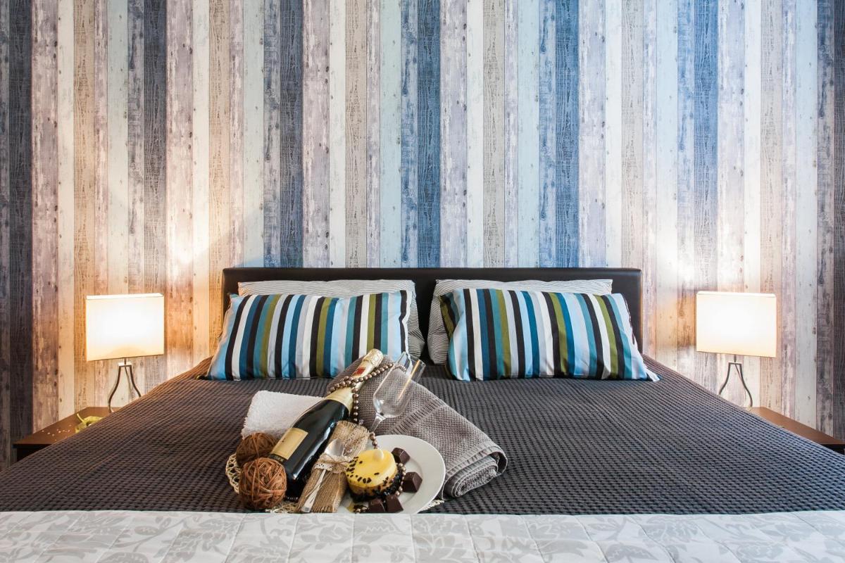 Best Private Rooms in apartment in safe area - Housity