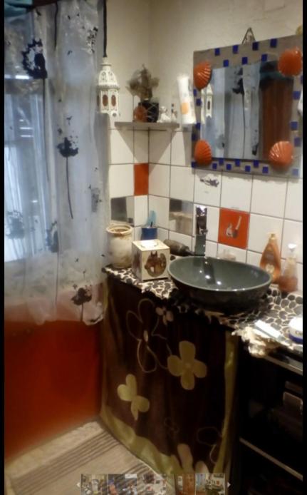 Ma Halte Vacances - Housity