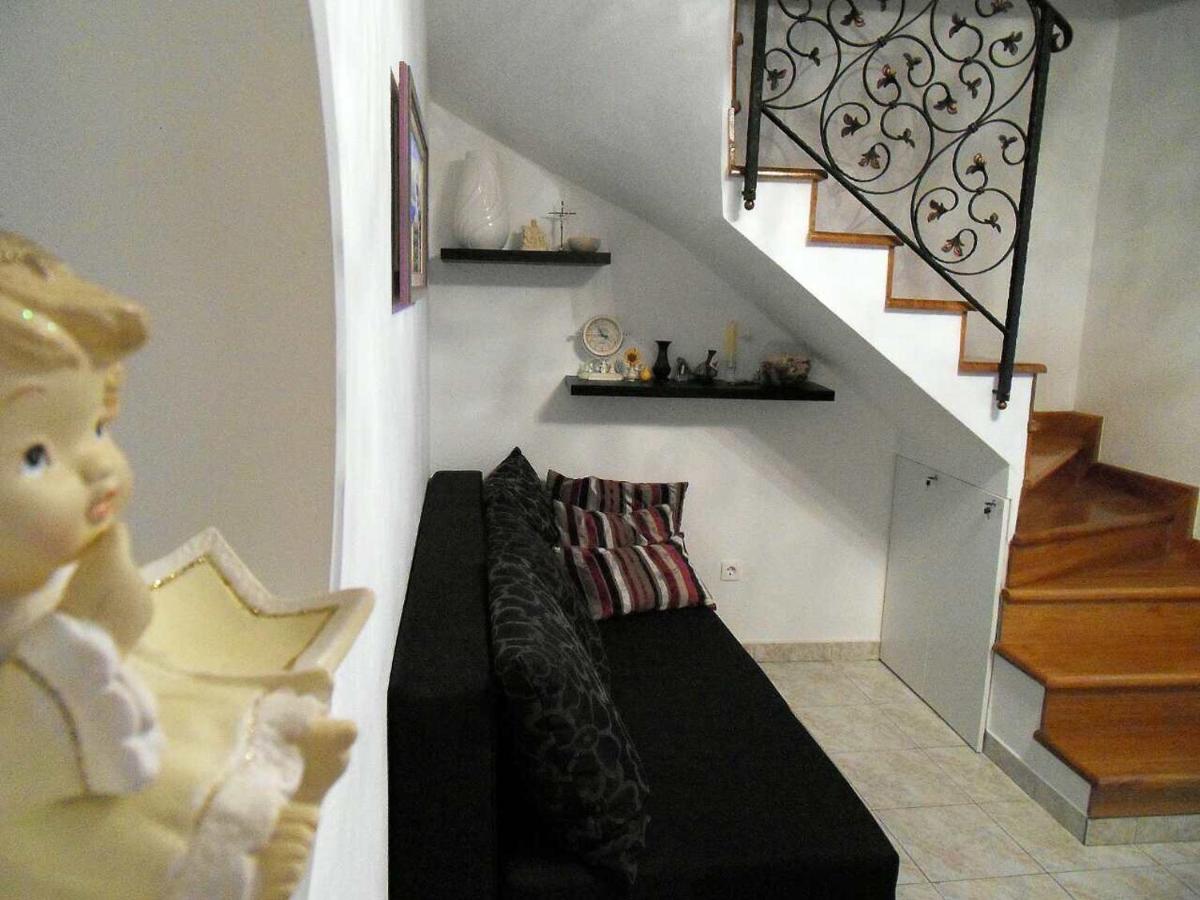 Apartments Varos - Housity
