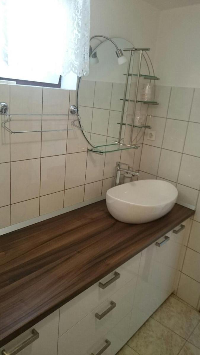 Apartments Varos - Housity