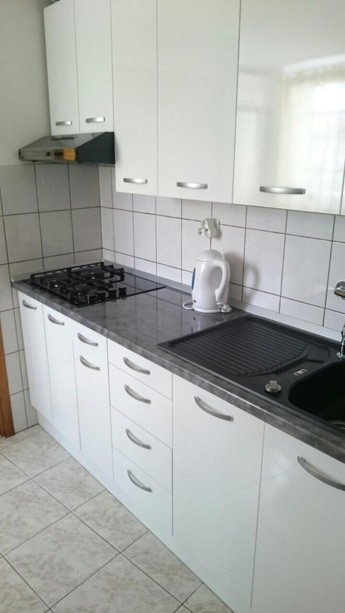 Apartments Varos - Housity