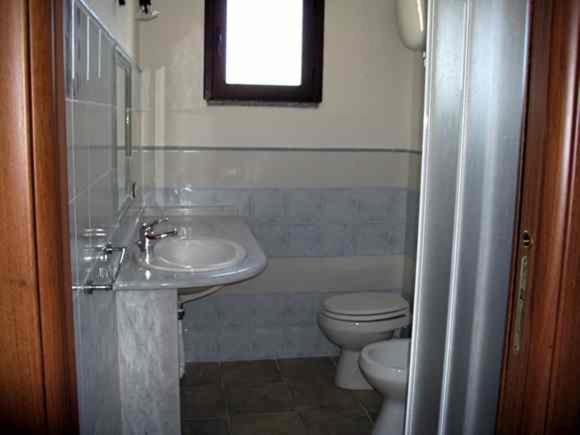 Appartamento Vacanze Tortoli Arbatax - Housity