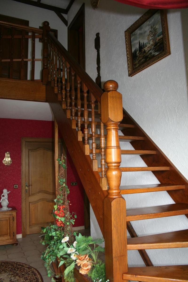 Location PanoramaGreen - Housity