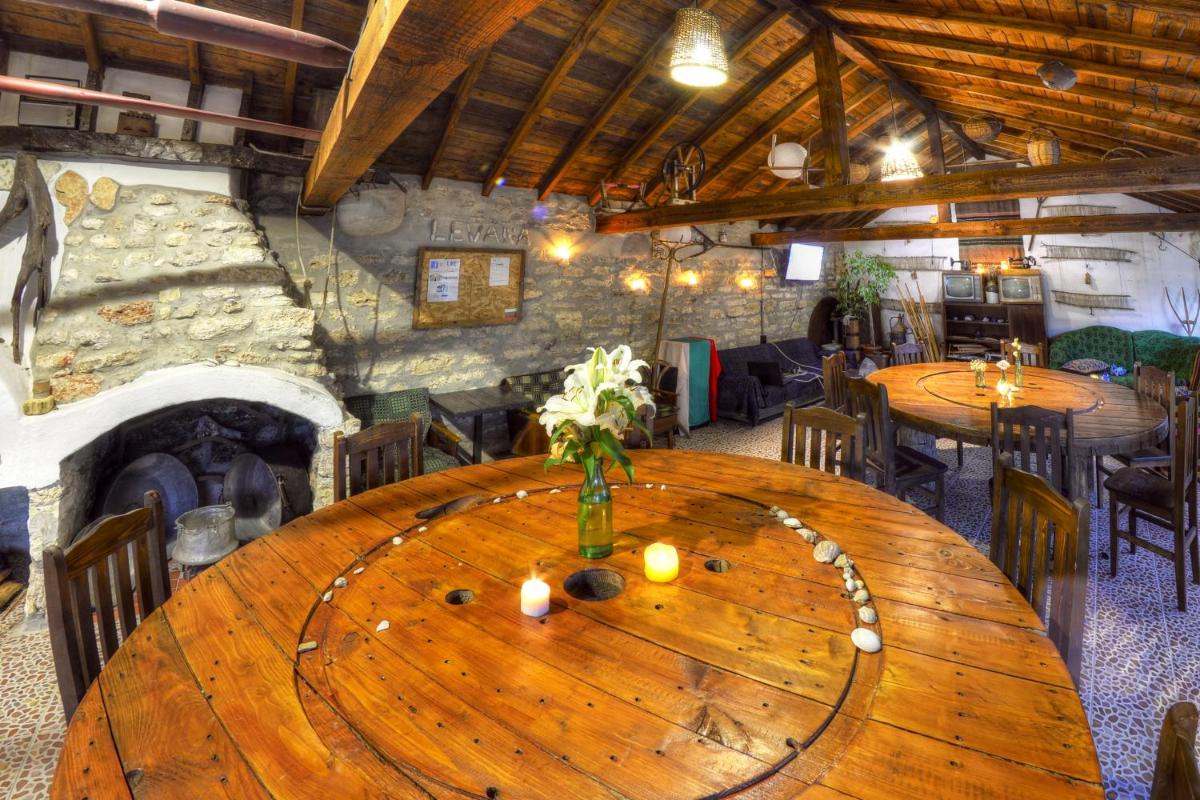 Levana Guest House - Housity