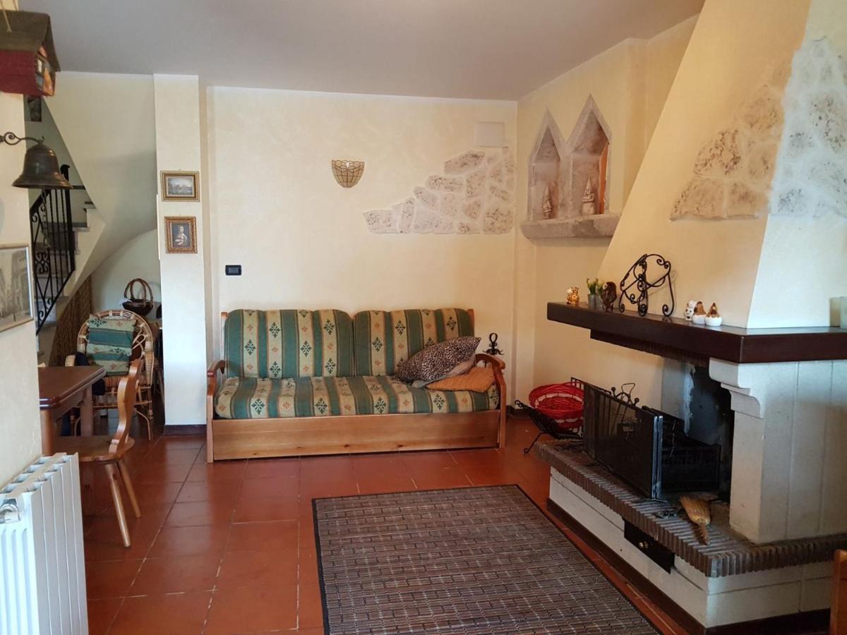 Le Dimore di Angelo - Housity