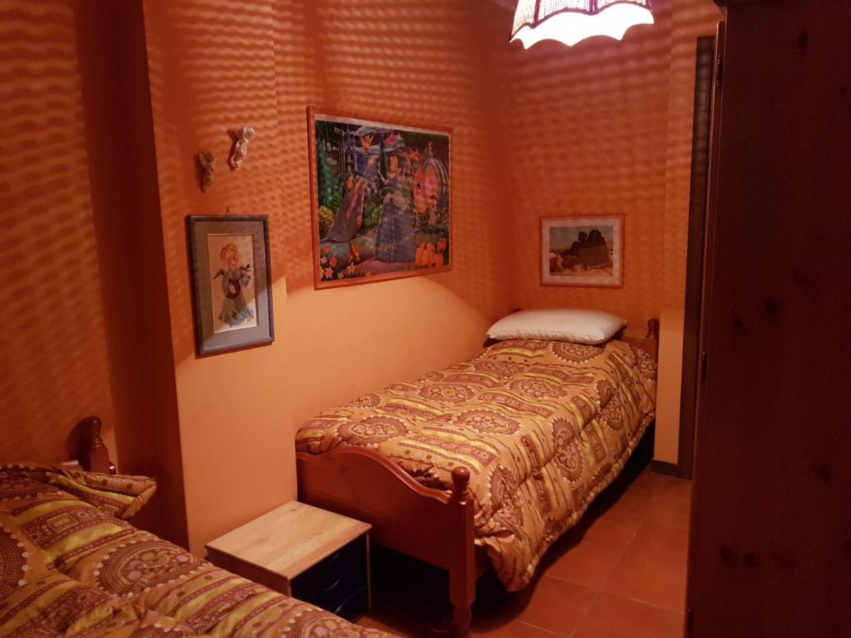 Le Dimore di Angelo - Housity