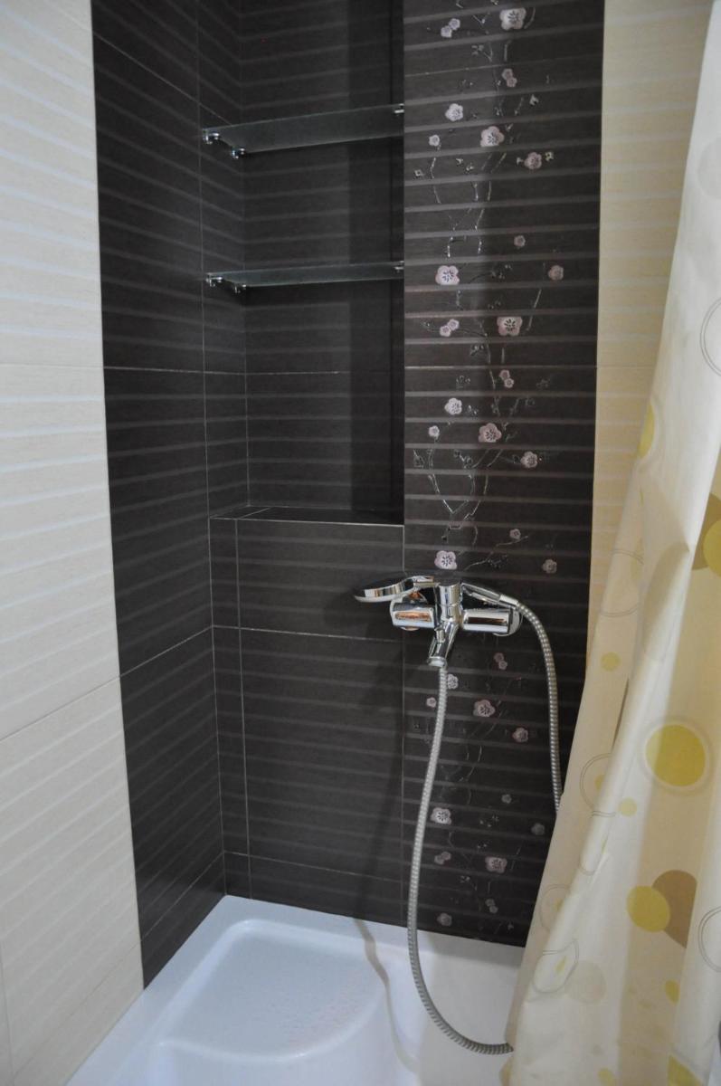 Apartment on Torhova - Housity