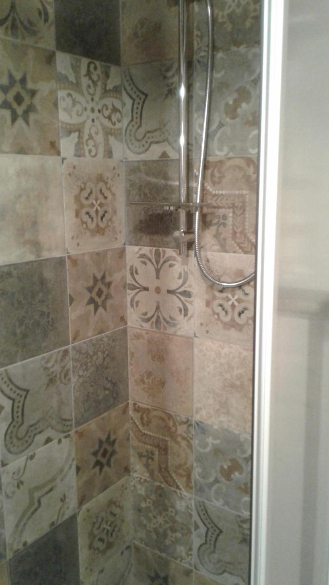 Suitetrails - appartamento pescocostanzo