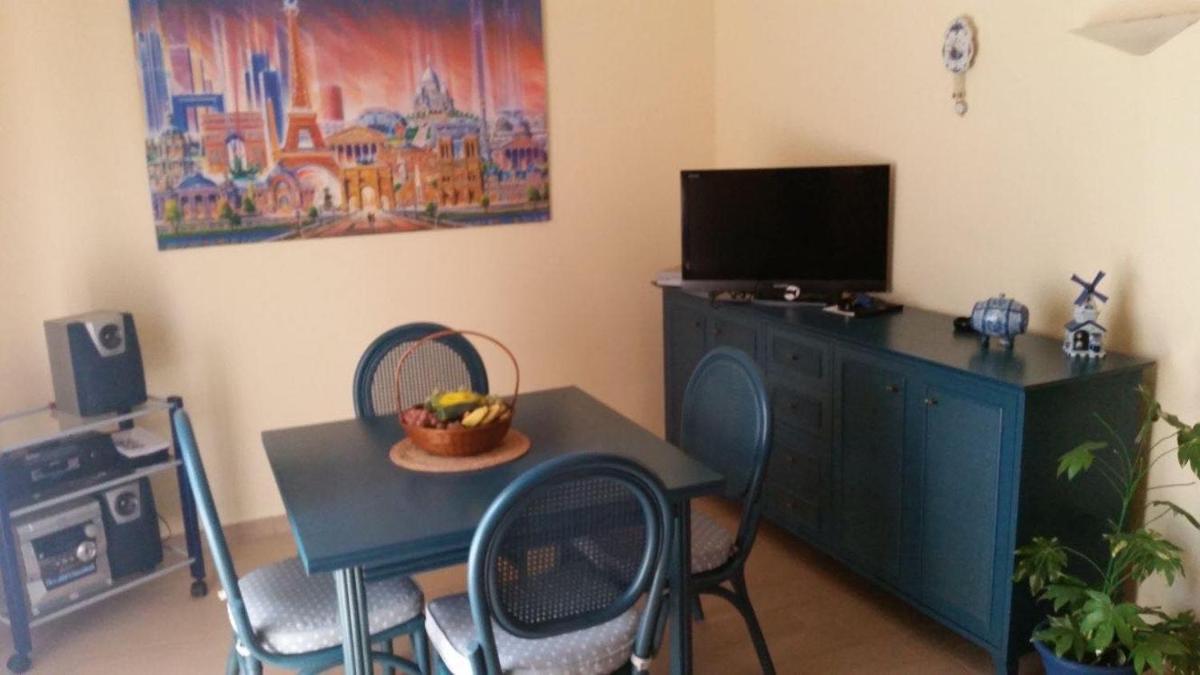 Capo Taormina House - Housity