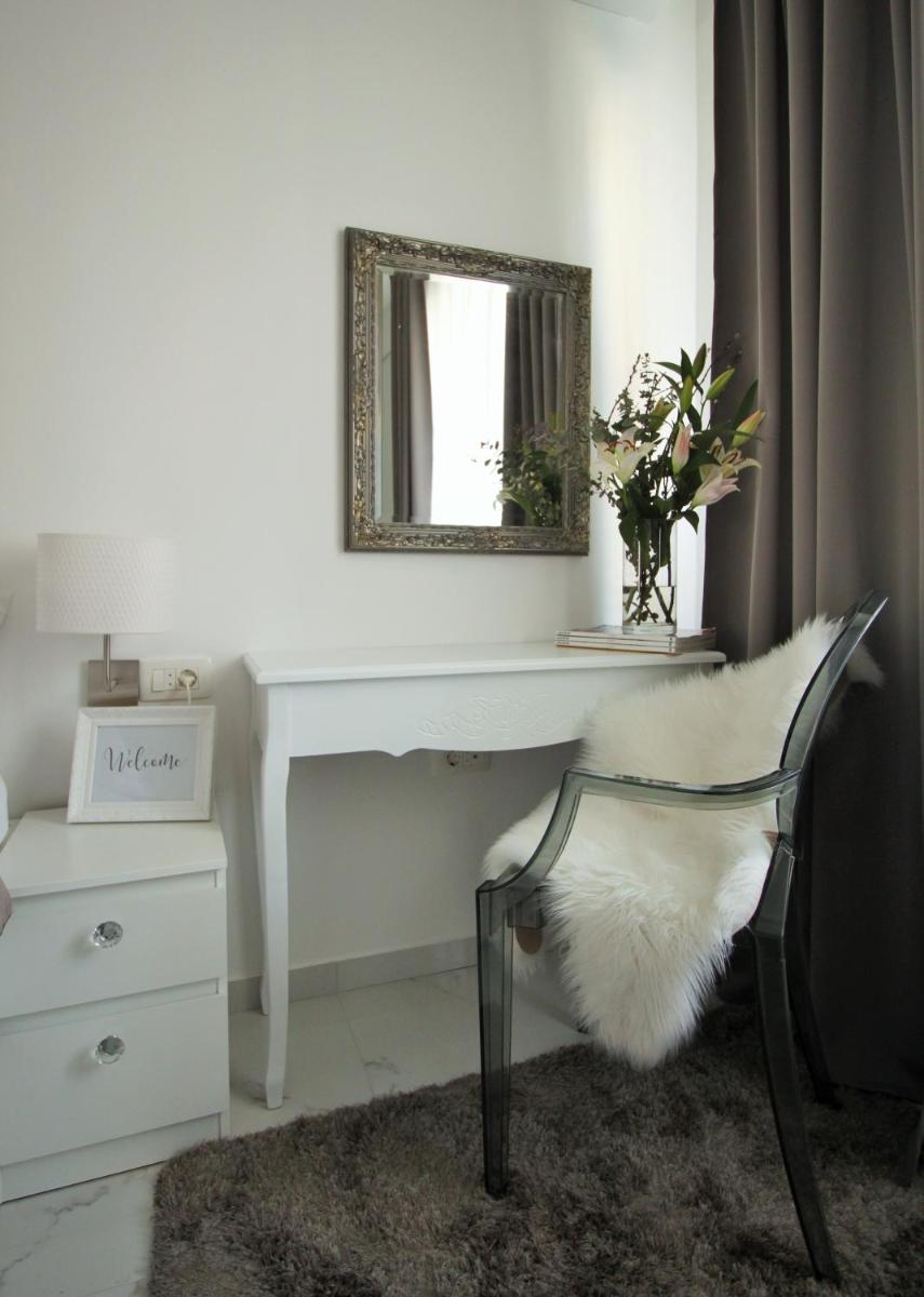 Split centre VIVERE apartment - Housity