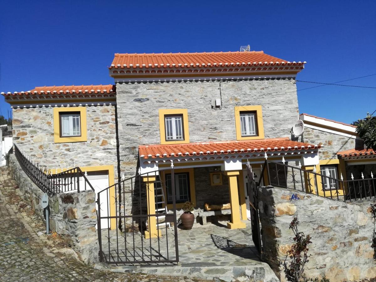Casa do Adro - Housity