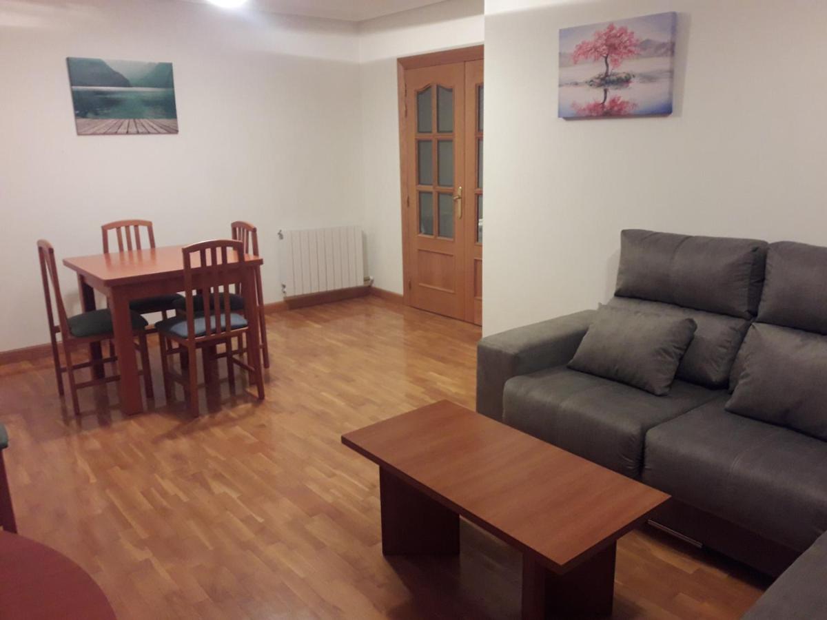 Alfonso Peña - Housity
