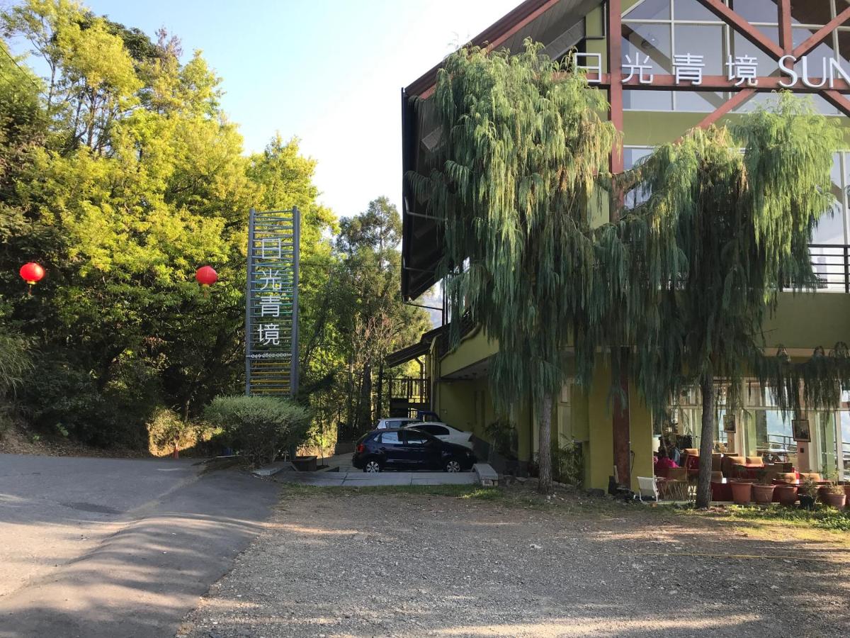 Sunnydale B&B - Housity
