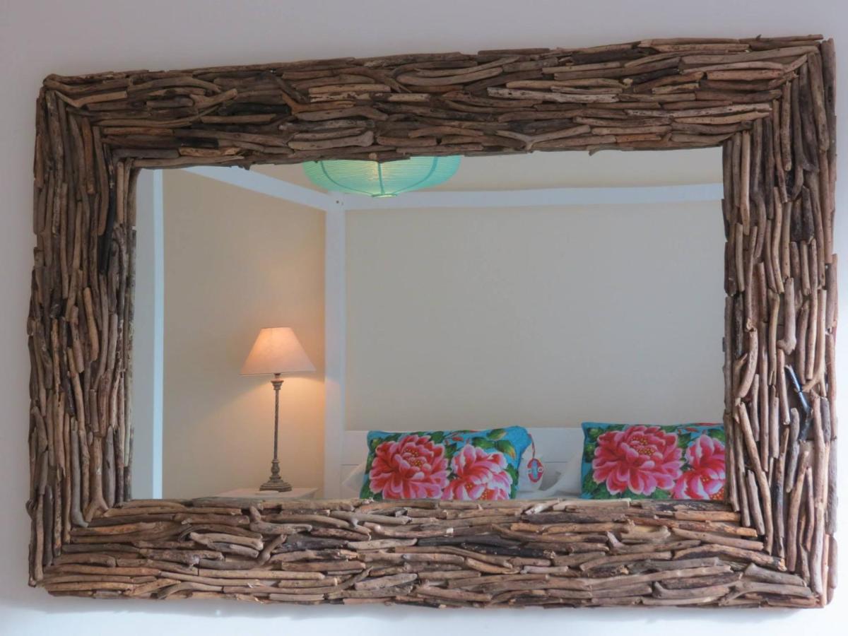 Shell Cottage - Housity