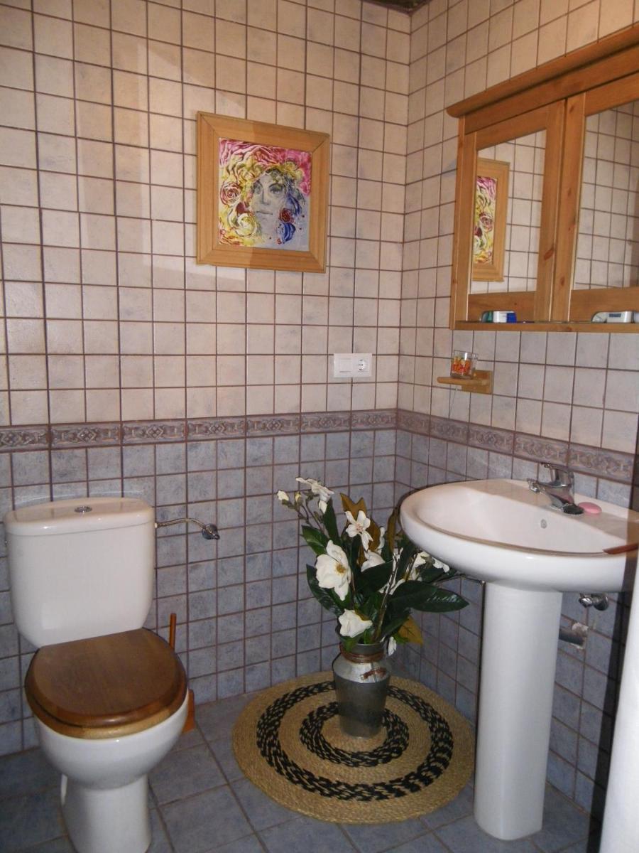 La Luciérnaga - Housity