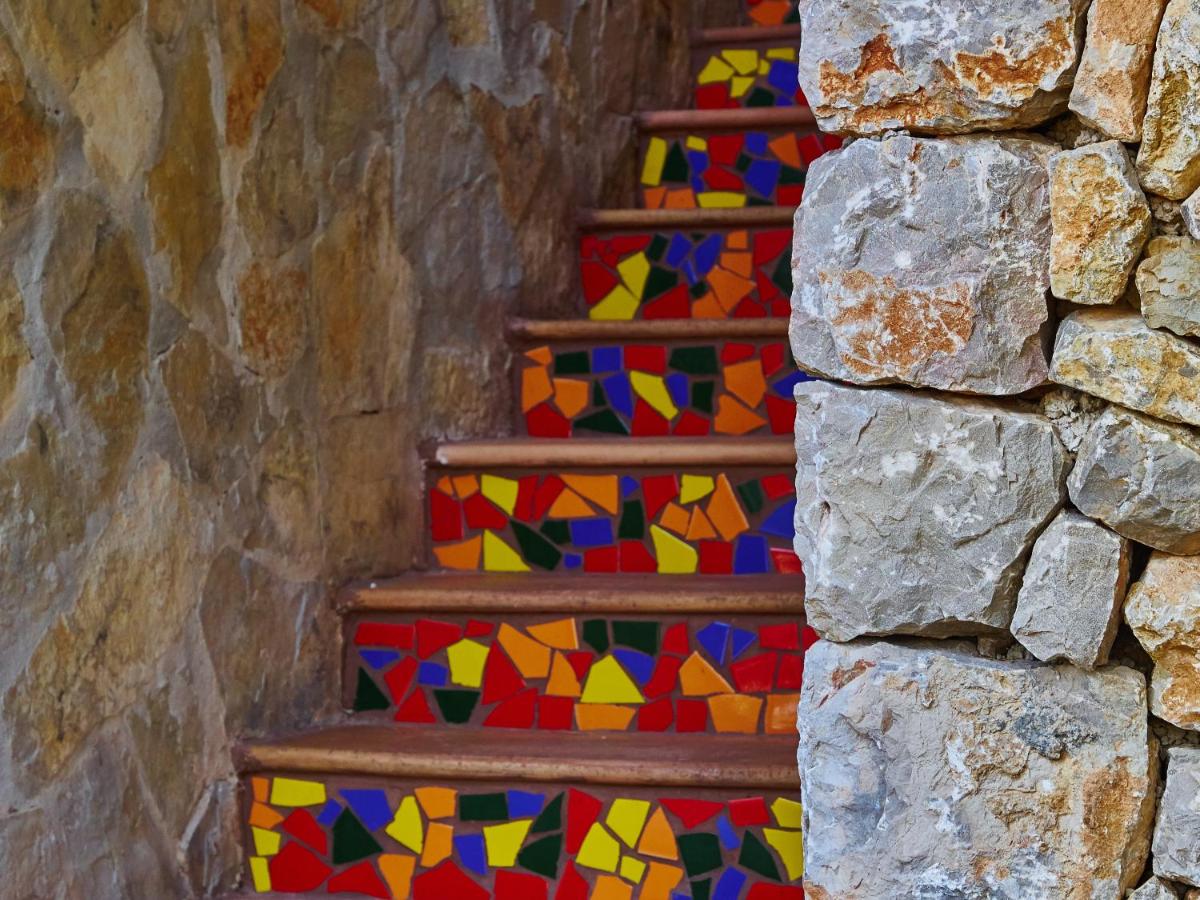 Imagen de la galería de Hotel Petit Cala Fornells, en Paguera