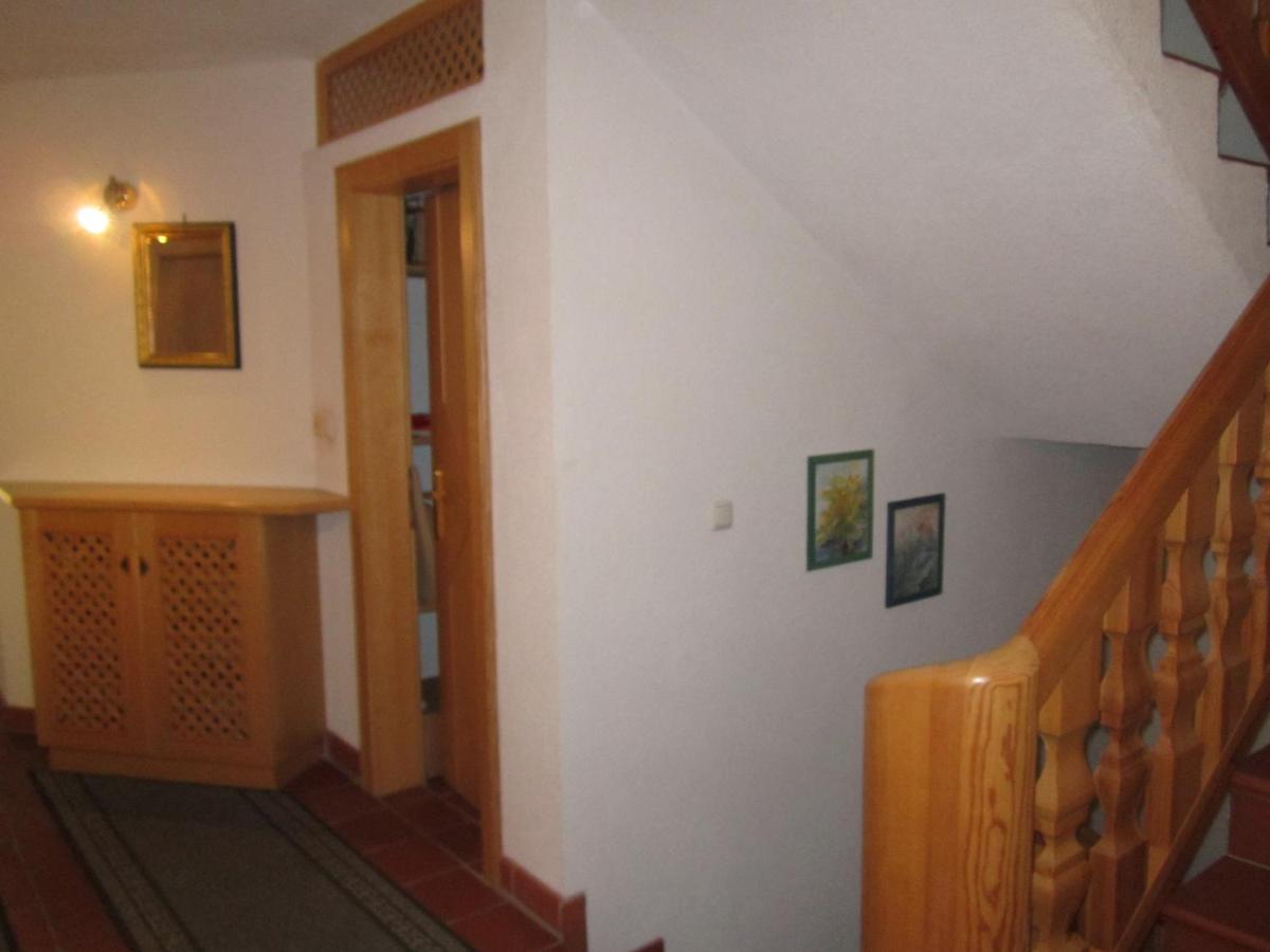 Ferienhaus Martina - Housity