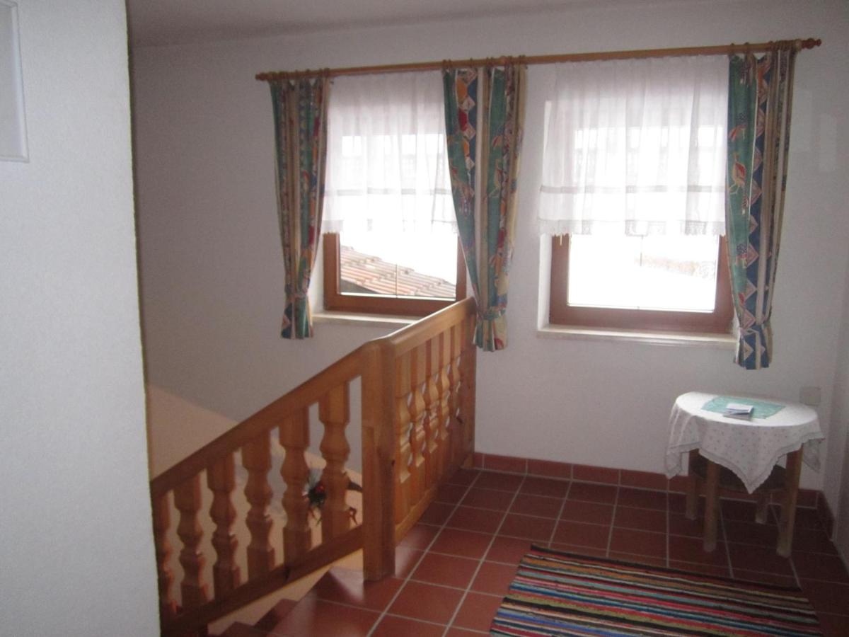 Ferienhaus Martina - Housity