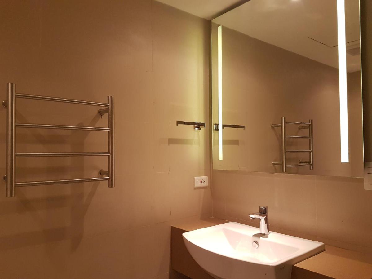 Ferra Hotel and Garden Suites - Housity