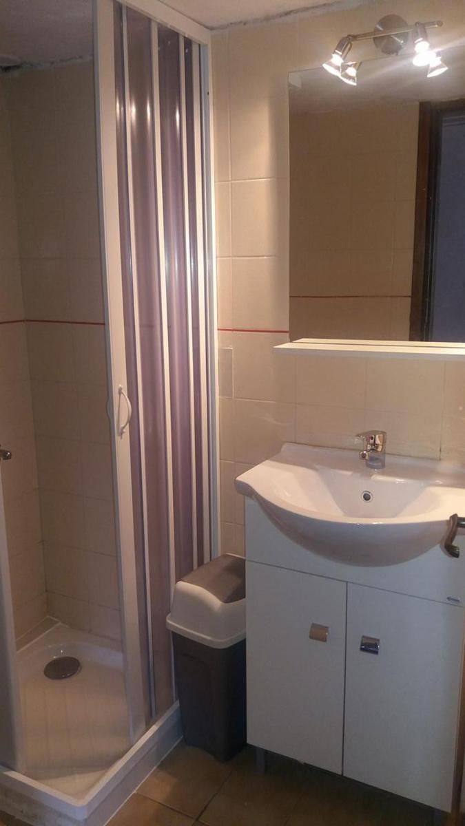 Antikristo Rooms - Housity