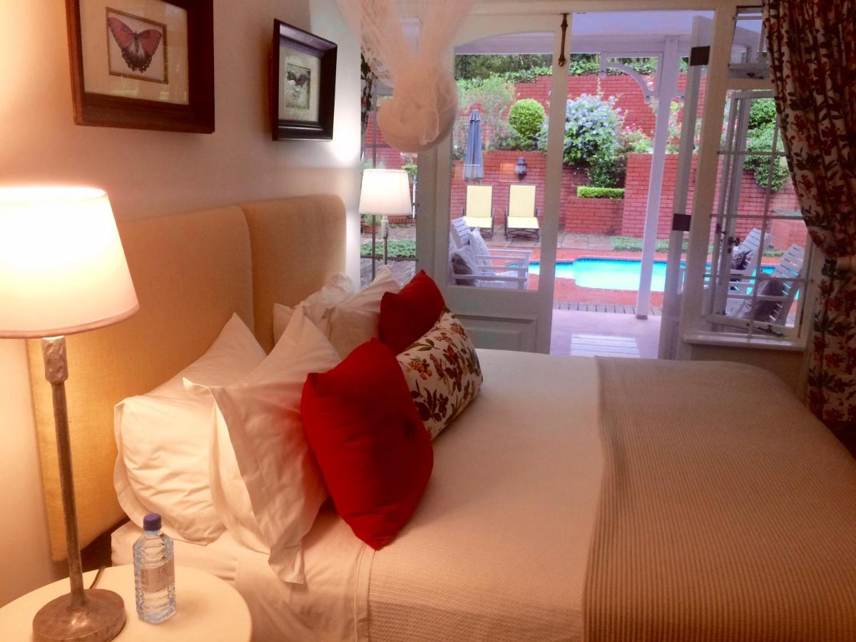 Southey House - Housity