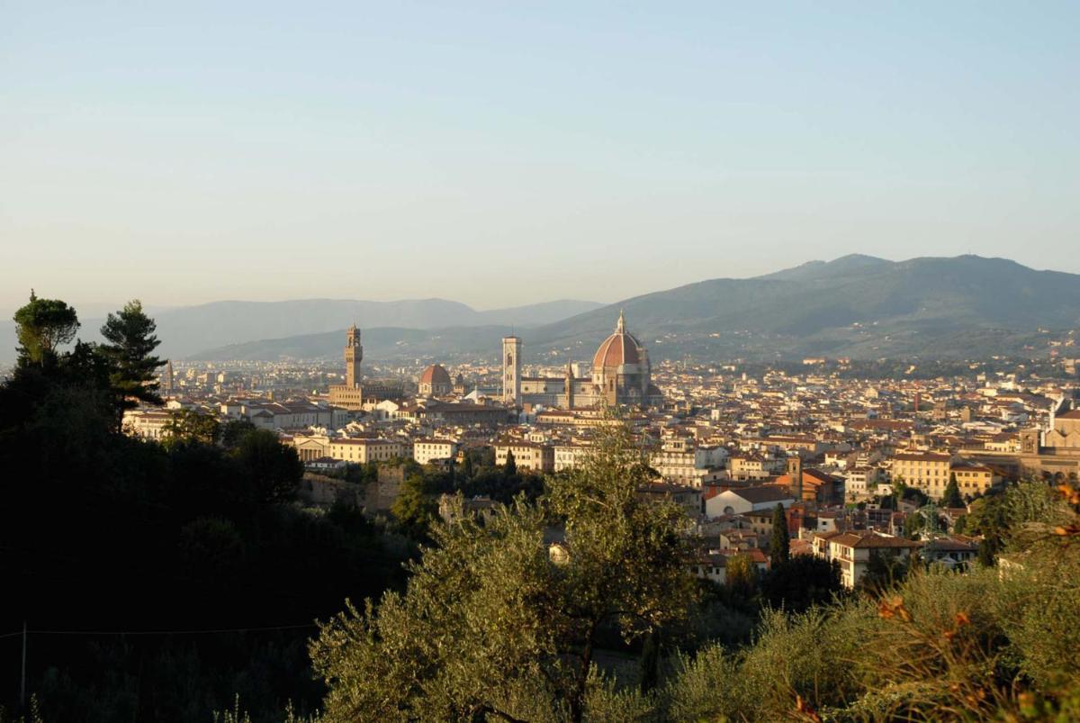 Borgo Bottaia - Housity