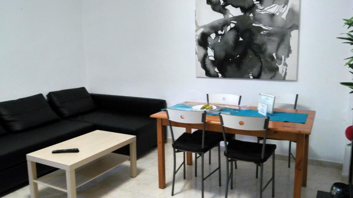 Suitetrails - Margall Home