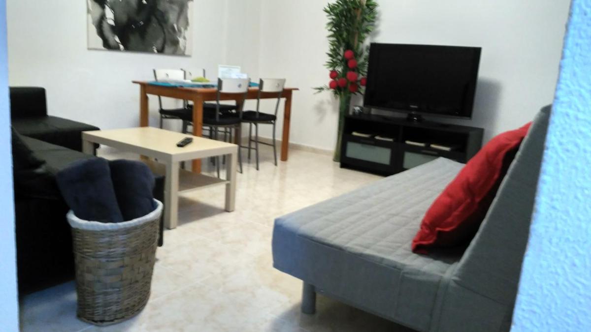 Suitetrails - Margall Home