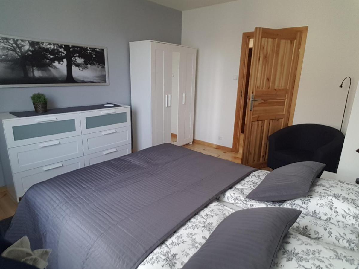 Apartament Silver - Housity