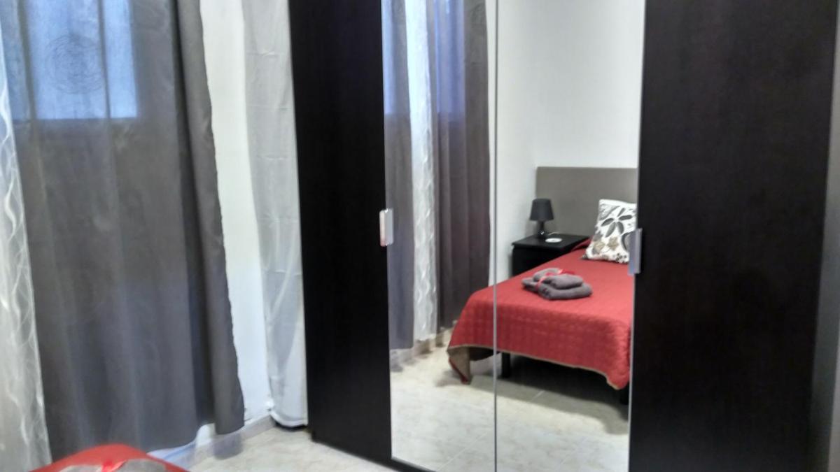 Suitetrails - Margall Home
