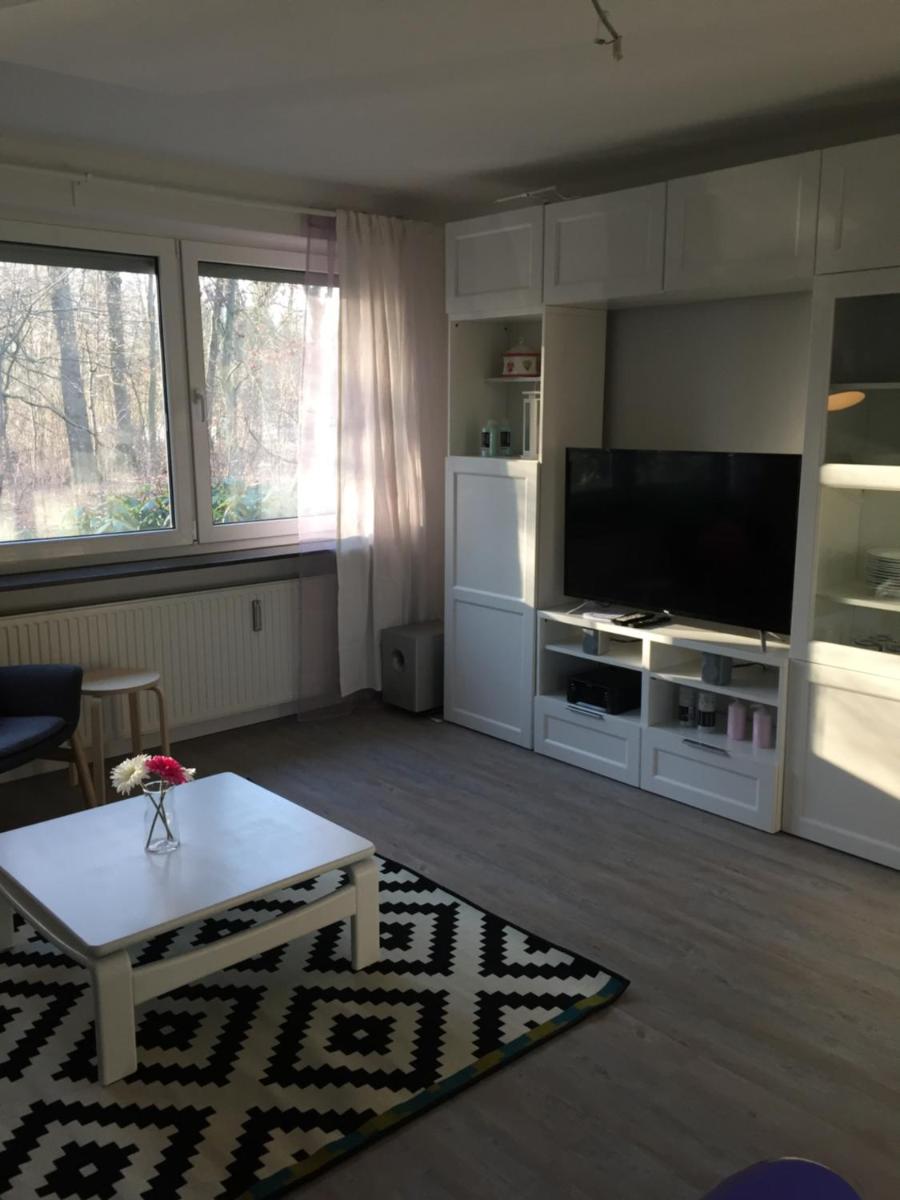 Wilschenbruch - Housity