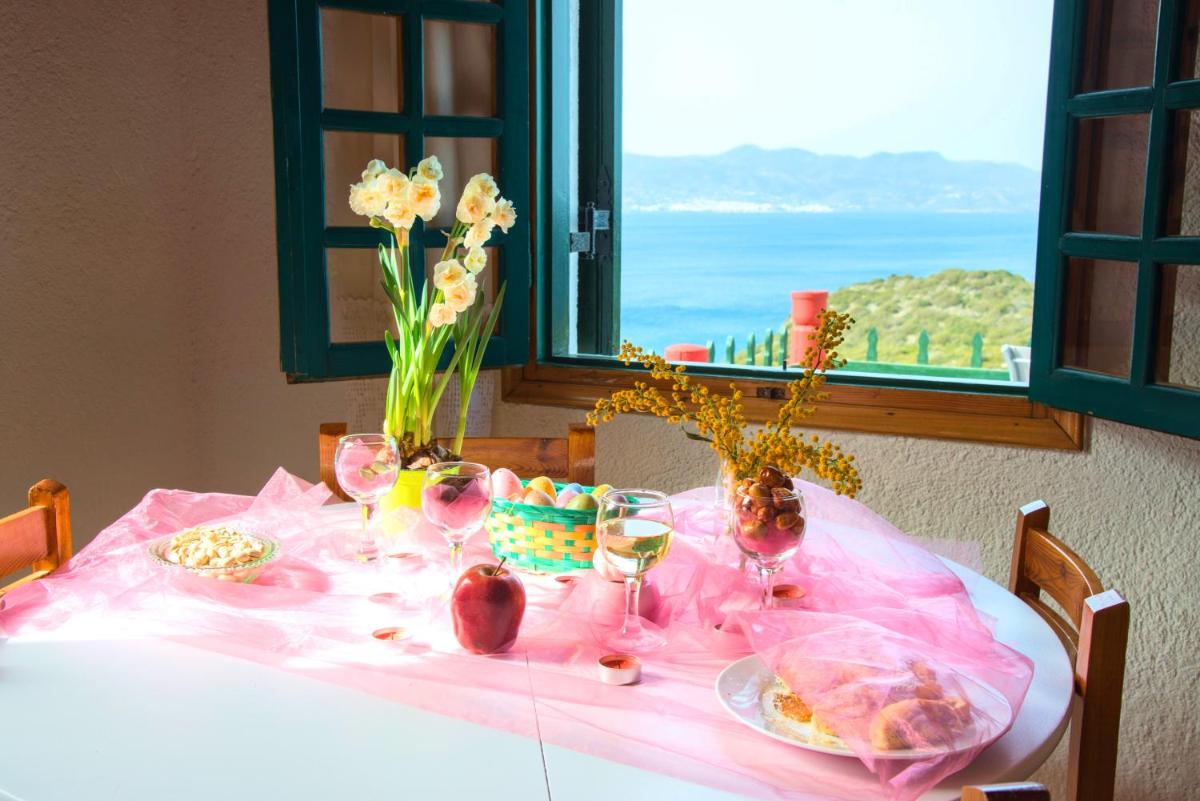 Anemone Homes - Housity