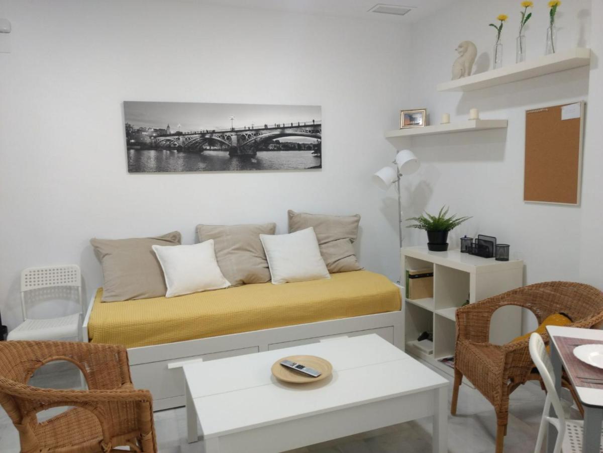 Segura Donkey - Housity